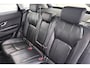 Land Rover Range Rover Evoque 2.0 241 PK Si4 SE Dynamic Pano-dak Leder Xenon