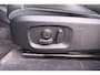 Land Rover Range Rover Evoque 2.0 241 PK Si4 SE Dynamic Pano-dak Leder Xenon
