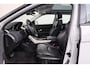 Land Rover Range Rover Evoque 2.0 241 PK Si4 SE Dynamic Pano-dak Leder Xenon