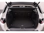 Land Rover Range Rover Evoque 2.0 241 PK Si4 SE Dynamic Pano-dak Leder Xenon