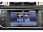 Land Rover Range Rover Evoque 2.0 241 PK Si4 SE Dynamic Pano-dak Leder Xenon