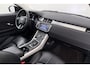 Land Rover Range Rover Evoque 2.0 241 PK Si4 SE Dynamic Pano-dak Leder Xenon