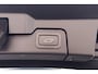 Land Rover Range Rover Evoque 2.0 241 PK Si4 SE Dynamic Pano-dak Leder Xenon