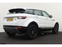 Land Rover Range Rover Evoque 2.0 241 PK Si4 SE Dynamic Pano-dak Leder Xenon