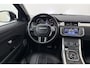Land Rover Range Rover Evoque 2.0 241 PK Si4 SE Dynamic Pano-dak Leder Xenon