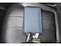 Land Rover Range Rover Evoque 2.0 241 PK Si4 SE Dynamic Pano-dak Leder Xenon