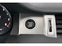 Land Rover Range Rover Evoque 2.0 241 PK Si4 SE Dynamic Pano-dak Leder Xenon