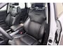 Land Rover Range Rover Evoque 2.0 241 PK Si4 SE Dynamic Pano-dak Leder Xenon