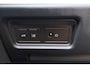 Land Rover Range Rover Evoque 2.0 241 PK Si4 SE Dynamic Pano-dak Leder Xenon