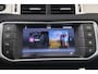Land Rover Range Rover Evoque 2.0 241 PK Si4 SE Dynamic Pano-dak Leder Xenon