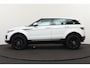 Land Rover Range Rover Evoque 2.0 241 PK Si4 SE Dynamic Pano-dak Leder Xenon