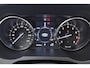 Land Rover Range Rover Evoque 2.0 241 PK Si4 SE Dynamic Pano-dak Leder Xenon