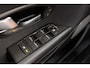 Land Rover Range Rover Evoque 2.0 241 PK Si4 SE Dynamic Pano-dak Leder Xenon
