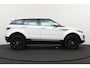 Land Rover Range Rover Evoque 2.0 241 PK Si4 SE Dynamic Pano-dak Leder Xenon