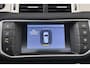 Land Rover Range Rover Evoque 2.0 241 PK Si4 SE Dynamic Pano-dak Leder Xenon