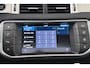 Land Rover Range Rover Evoque 2.0 241 PK Si4 SE Dynamic Pano-dak Leder Xenon