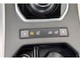 Land Rover Range Rover Evoque 2.0 241 PK Si4 SE Dynamic Pano-dak Leder Xenon
