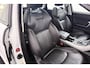 Land Rover Range Rover Evoque 2.0 241 PK Si4 SE Dynamic Pano-dak Leder Xenon