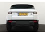 Land Rover Range Rover Evoque 2.0 241 PK Si4 SE Dynamic Pano-dak Leder Xenon