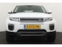 Land Rover Range Rover Evoque 2.0 241 PK Si4 SE Dynamic Pano-dak Leder Xenon