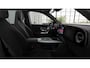 Mercedes-Benz GLB 250+ Business Solution AMG 85.5 kWh | Trekhaak  | Nightpakket |  MULTIBEAM LED | Memorypakket |