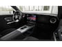 Mercedes-Benz GLB 250+ Business Solution AMG 85.5 kWh | Trekhaak  | Nightpakket |  MULTIBEAM LED | Memorypakket |