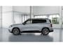 Mercedes-Benz GLB 250+ Business Solution AMG 85.5 kWh | Trekhaak  | Nightpakket |  MULTIBEAM LED | Memorypakket |
