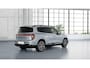 Mercedes-Benz GLB 250+ Business Solution AMG 85.5 kWh | Trekhaak  | Nightpakket |  MULTIBEAM LED | Memorypakket |