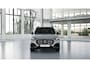 Mercedes-Benz GLB 250+ Business Solution AMG 85.5 kWh | Trekhaak  | Nightpakket |  MULTIBEAM LED | Memorypakket |