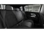 Mercedes-Benz GLB 250+ Business Solution AMG 85.5 kWh | Trekhaak  | Nightpakket |  MULTIBEAM LED | Memorypakket |