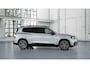 Mercedes-Benz GLB 250+ Business Solution AMG 85.5 kWh | Trekhaak  | Nightpakket |  MULTIBEAM LED | Memorypakket |