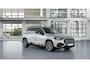 Mercedes-Benz GLB 250+ Business Solution AMG 85.5 kWh | Trekhaak  | Nightpakket |  MULTIBEAM LED | Memorypakket |