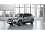 Mercedes-Benz GLB 250+ Business Solution AMG 85.5 kWh | Trekhaak  | Nightpakket |  MULTIBEAM LED | Memorypakket |