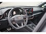 CUPRA Leon Sportstourer 1.4 e-Hybrid VZ Chopper 245PK Panodak Memory Leder ACC Camera DAB 19" Carplay