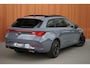 CUPRA Leon Sportstourer 1.4 e-Hybrid VZ Chopper 245PK Panodak Memory Leder ACC Camera DAB 19" Carplay