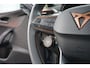CUPRA Leon Sportstourer 1.4 e-Hybrid VZ Chopper 245PK Panodak Memory Leder ACC Camera DAB 19" Carplay