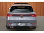 CUPRA Leon Sportstourer 1.4 e-Hybrid VZ Chopper 245PK Panodak Memory Leder ACC Camera DAB 19" Carplay