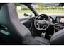 CUPRA Leon Sportstourer 1.4 e-Hybrid VZ Chopper 245PK Panodak Memory Leder ACC Camera DAB 19" Carplay