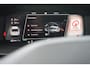 CUPRA Leon Sportstourer 1.4 e-Hybrid VZ Chopper 245PK Panodak Memory Leder ACC Camera DAB 19" Carplay