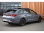 CUPRA Leon Sportstourer 1.4 e-Hybrid VZ Chopper 245PK Panodak Memory Leder ACC Camera DAB 19" Carplay