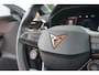 CUPRA Leon Sportstourer 1.4 e-Hybrid VZ Chopper 245PK Panodak Memory Leder ACC Camera DAB 19" Carplay