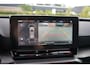 CUPRA Leon Sportstourer 1.4 e-Hybrid VZ Chopper 245PK Panodak Memory Leder ACC Camera DAB 19" Carplay