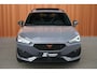 CUPRA Leon Sportstourer 1.4 e-Hybrid VZ Chopper 245PK Panodak Memory Leder ACC Camera DAB 19" Carplay