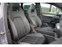 CUPRA Leon Sportstourer 1.4 e-Hybrid VZ Chopper 245PK Panodak Memory Leder ACC Camera DAB 19" Carplay