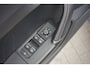 CUPRA Leon Sportstourer 1.4 e-Hybrid VZ Chopper 245PK Panodak Memory Leder ACC Camera DAB 19" Carplay