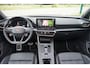CUPRA Leon Sportstourer 1.4 e-Hybrid VZ Chopper 245PK Panodak Memory Leder ACC Camera DAB 19" Carplay
