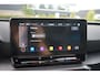 CUPRA Leon Sportstourer 1.4 e-Hybrid VZ Chopper 245PK Panodak Memory Leder ACC Camera DAB 19" Carplay