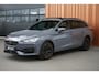 CUPRA Leon Sportstourer 1.4 e-Hybrid VZ Chopper 245PK Panodak Memory Leder ACC Camera DAB 19" Carplay