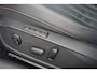 CUPRA Leon Sportstourer 1.4 e-Hybrid VZ Chopper 245PK Panodak Memory Leder ACC Camera DAB 19" Carplay