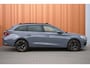 CUPRA Leon Sportstourer 1.4 e-Hybrid VZ Chopper 245PK Panodak Memory Leder ACC Camera DAB 19" Carplay